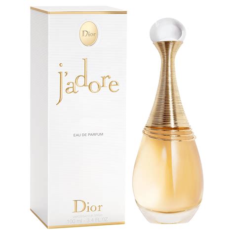 jadore dior qiymeti|j'adore by dior.